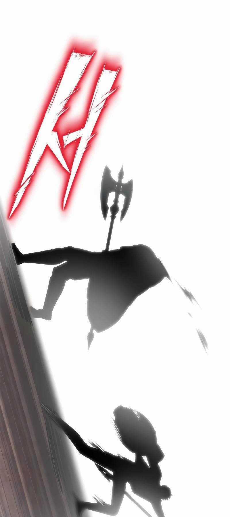 Cuộc Chiến Siêu Nhân - Chapter 103 - Trang 101