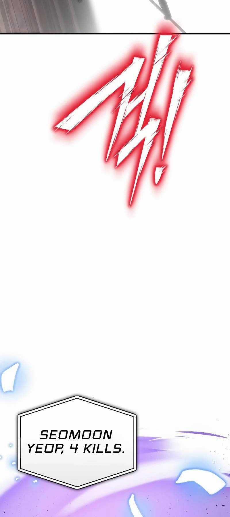 Cuộc Chiến Siêu Nhân - Chapter 103 - Trang 102