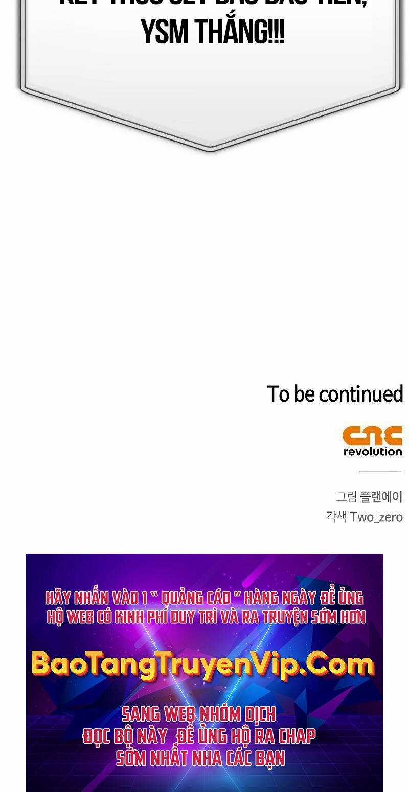 Cuộc Chiến Siêu Nhân - Chapter 103 - Trang 104