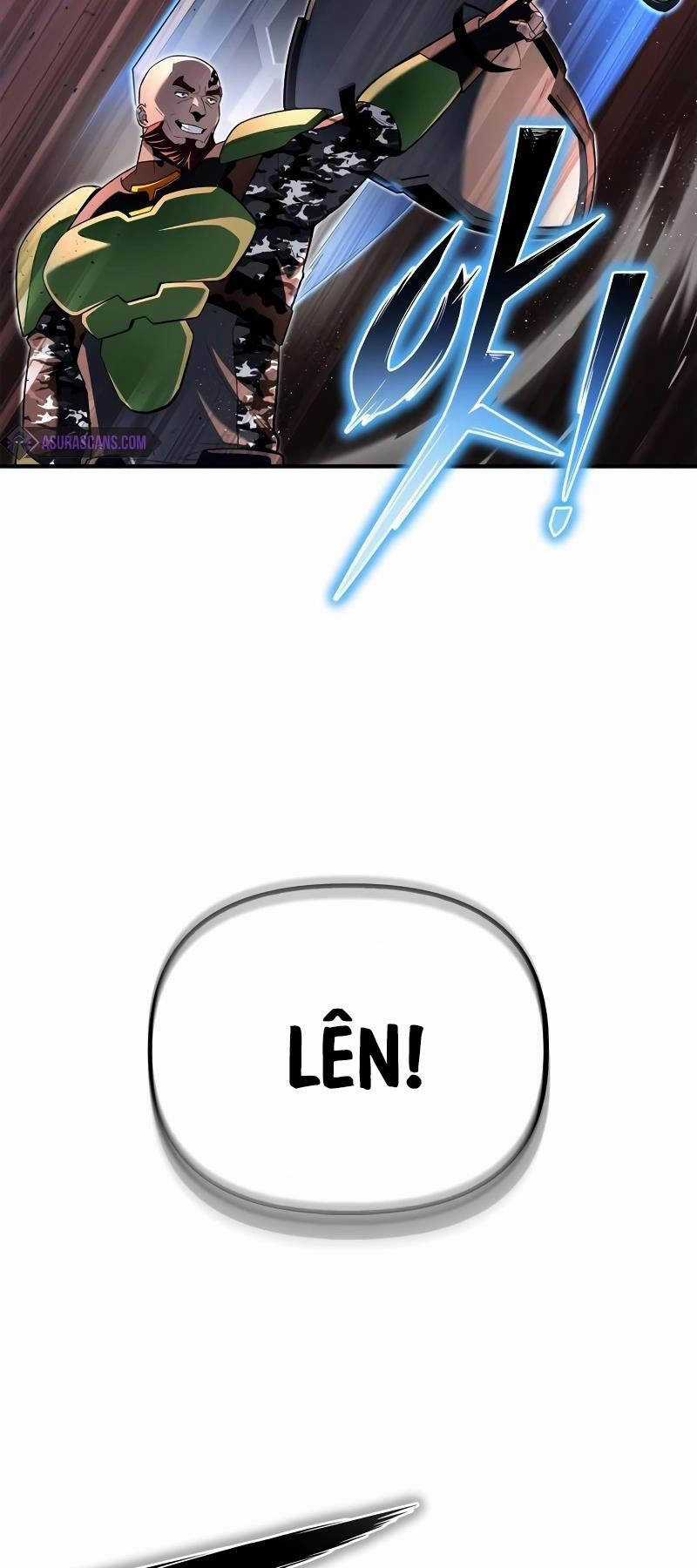 Cuộc Chiến Siêu Nhân - Chapter 103 - Trang 12