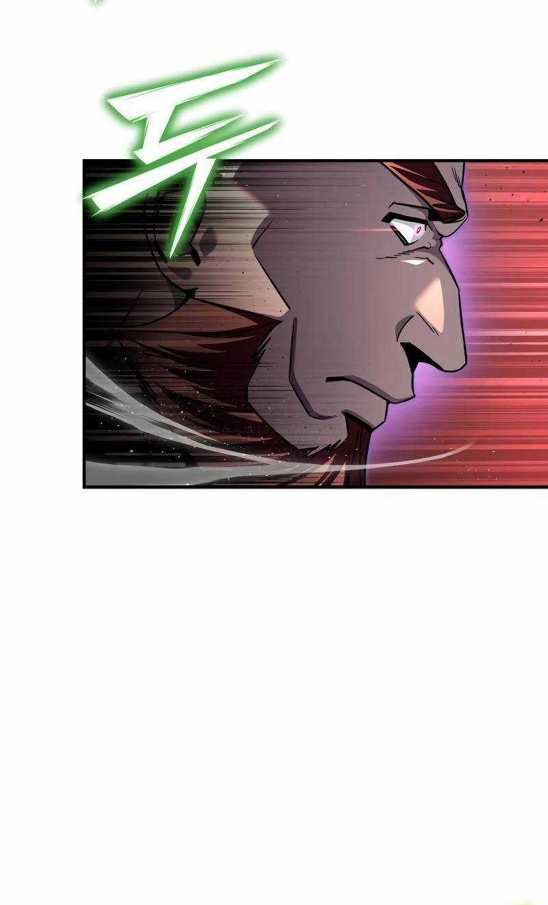 Cuộc Chiến Siêu Nhân - Chapter 103 - Trang 15