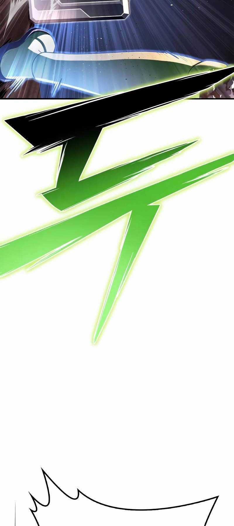 Cuộc Chiến Siêu Nhân - Chapter 103 - Trang 17