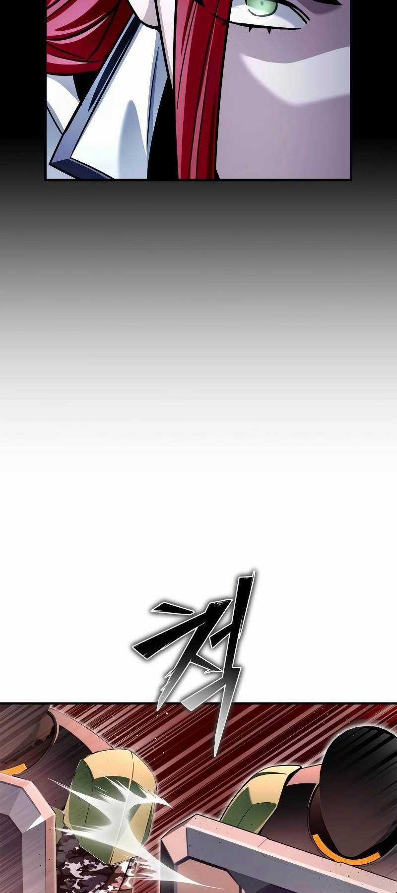 Cuộc Chiến Siêu Nhân - Chapter 103 - Trang 3