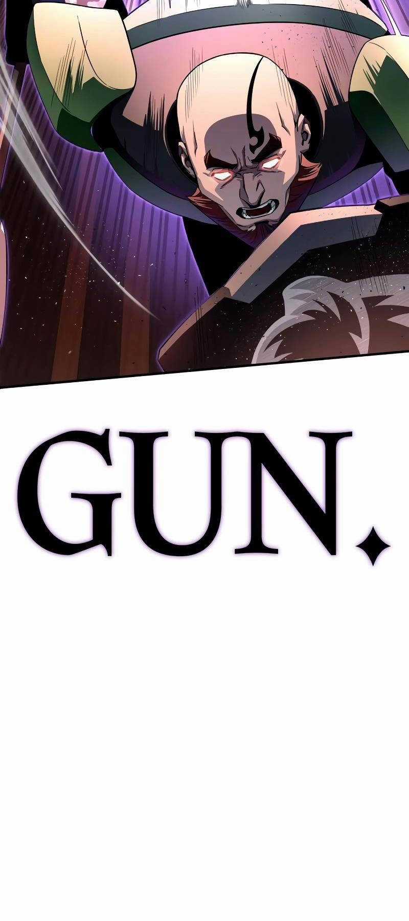 Cuộc Chiến Siêu Nhân - Chapter 103 - Trang 27