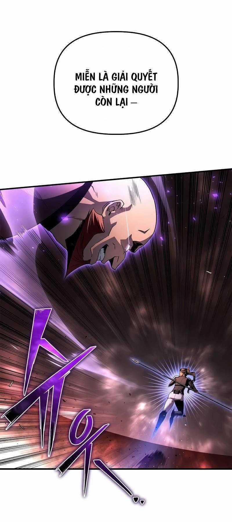 Cuộc Chiến Siêu Nhân - Chapter 103 - Trang 28