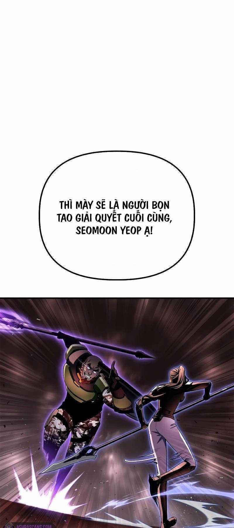 Cuộc Chiến Siêu Nhân - Chapter 103 - Trang 29