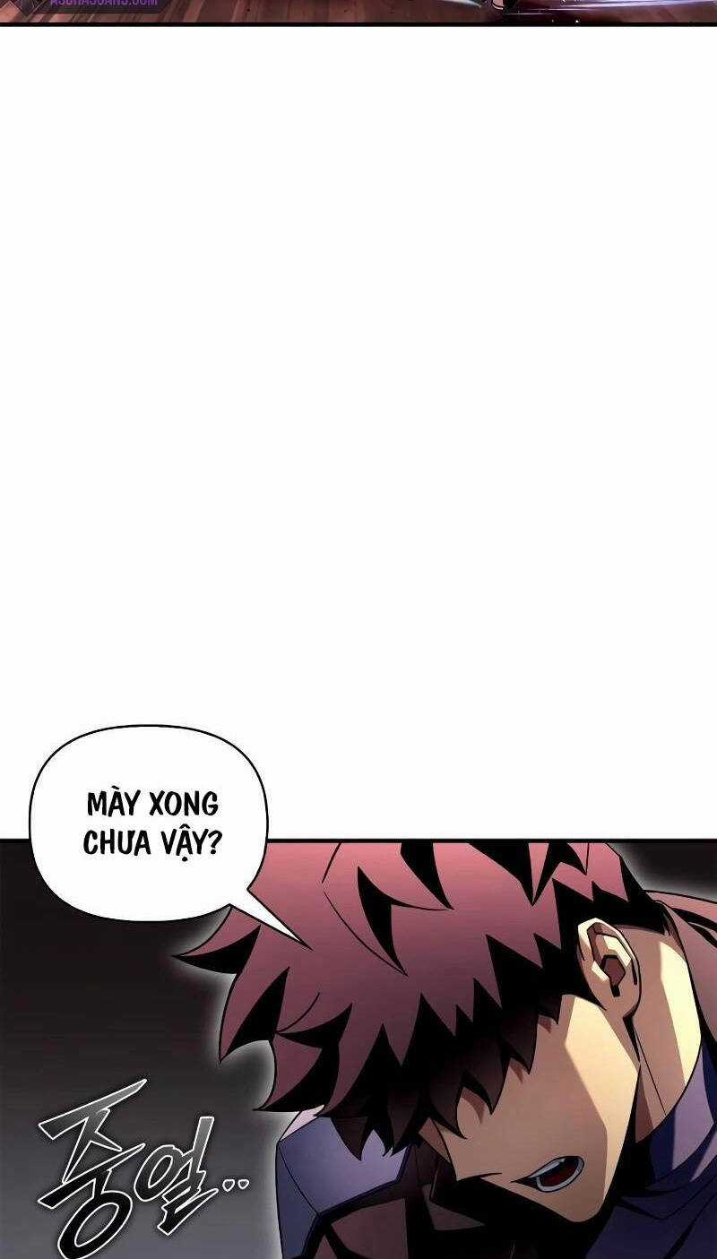 Cuộc Chiến Siêu Nhân - Chapter 103 - Trang 30