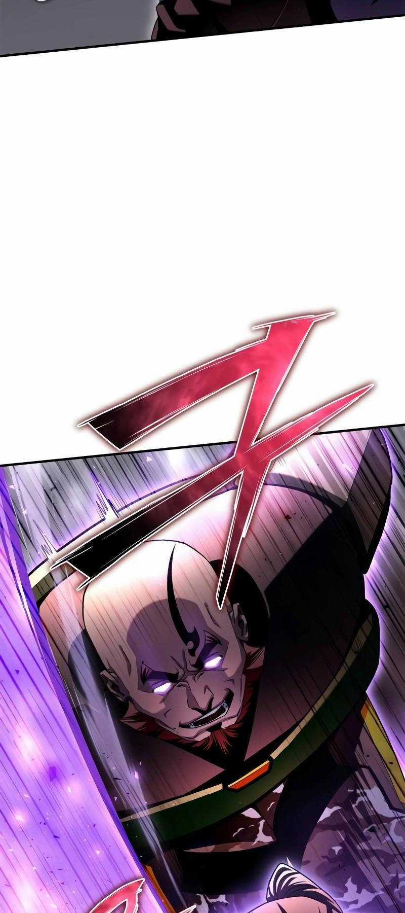 Cuộc Chiến Siêu Nhân - Chapter 103 - Trang 31