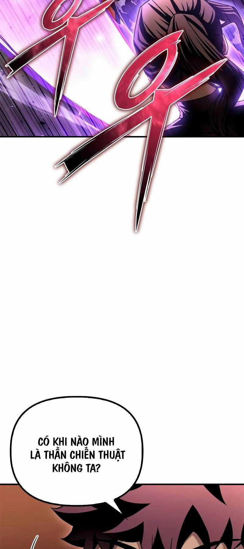 Cuộc Chiến Siêu Nhân - Chapter 103 - Trang 32