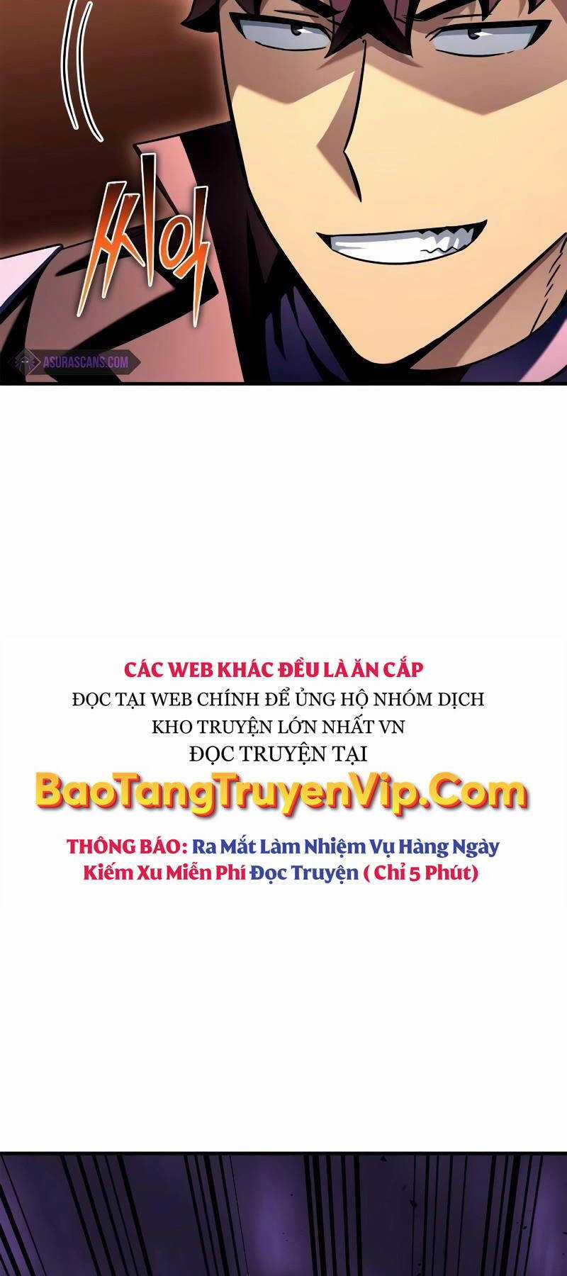 Cuộc Chiến Siêu Nhân - Chapter 103 - Trang 33