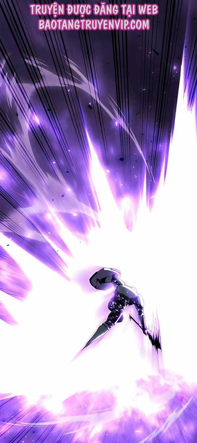 Cuộc Chiến Siêu Nhân - Chapter 103 - Trang 34