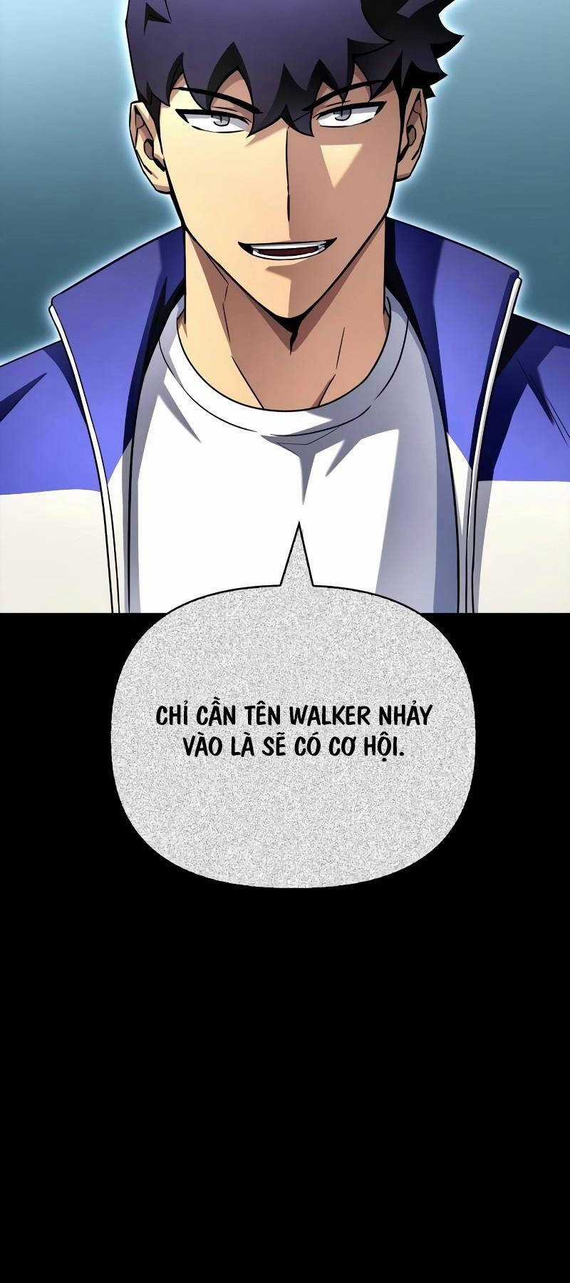 Cuộc Chiến Siêu Nhân - Chapter 103 - Trang 46