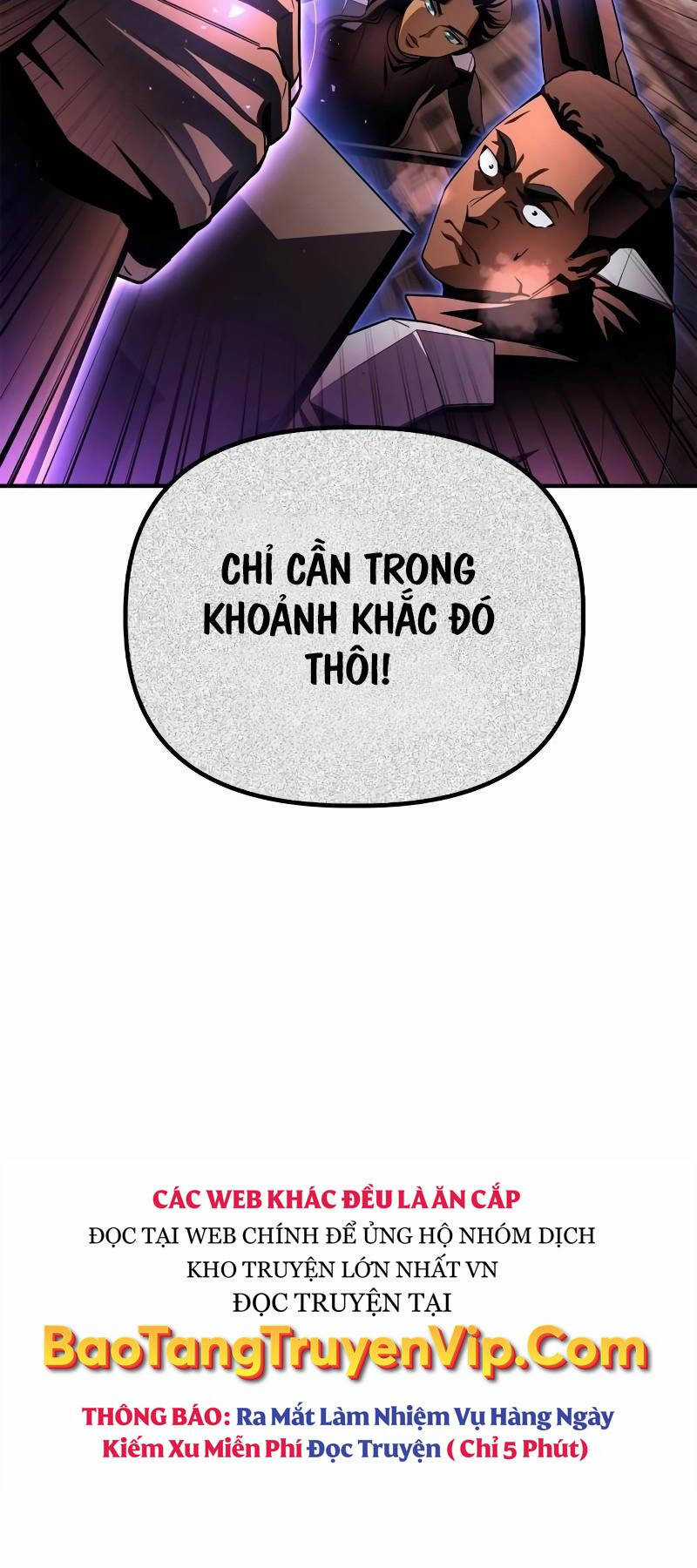 Cuộc Chiến Siêu Nhân - Chapter 103 - Trang 48