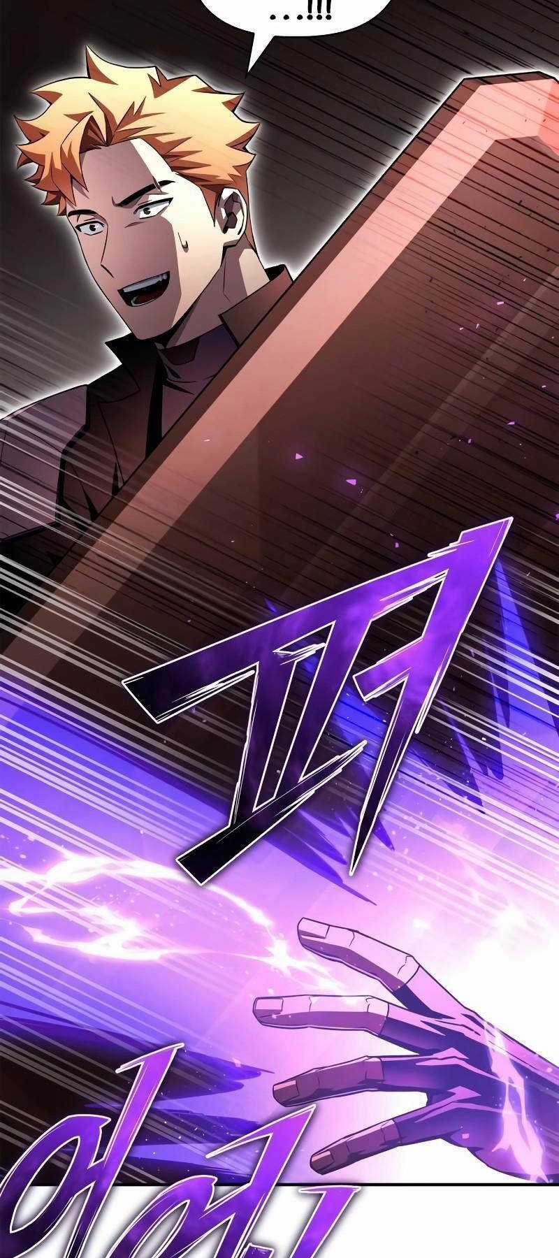 Cuộc Chiến Siêu Nhân - Chapter 103 - Trang 50