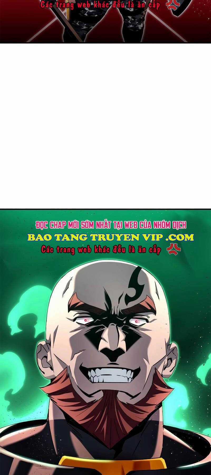 Cuộc Chiến Siêu Nhân - Chapter 103 - Trang 6
