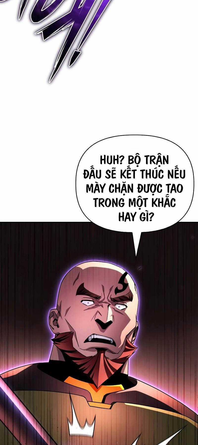 Cuộc Chiến Siêu Nhân - Chapter 103 - Trang 51