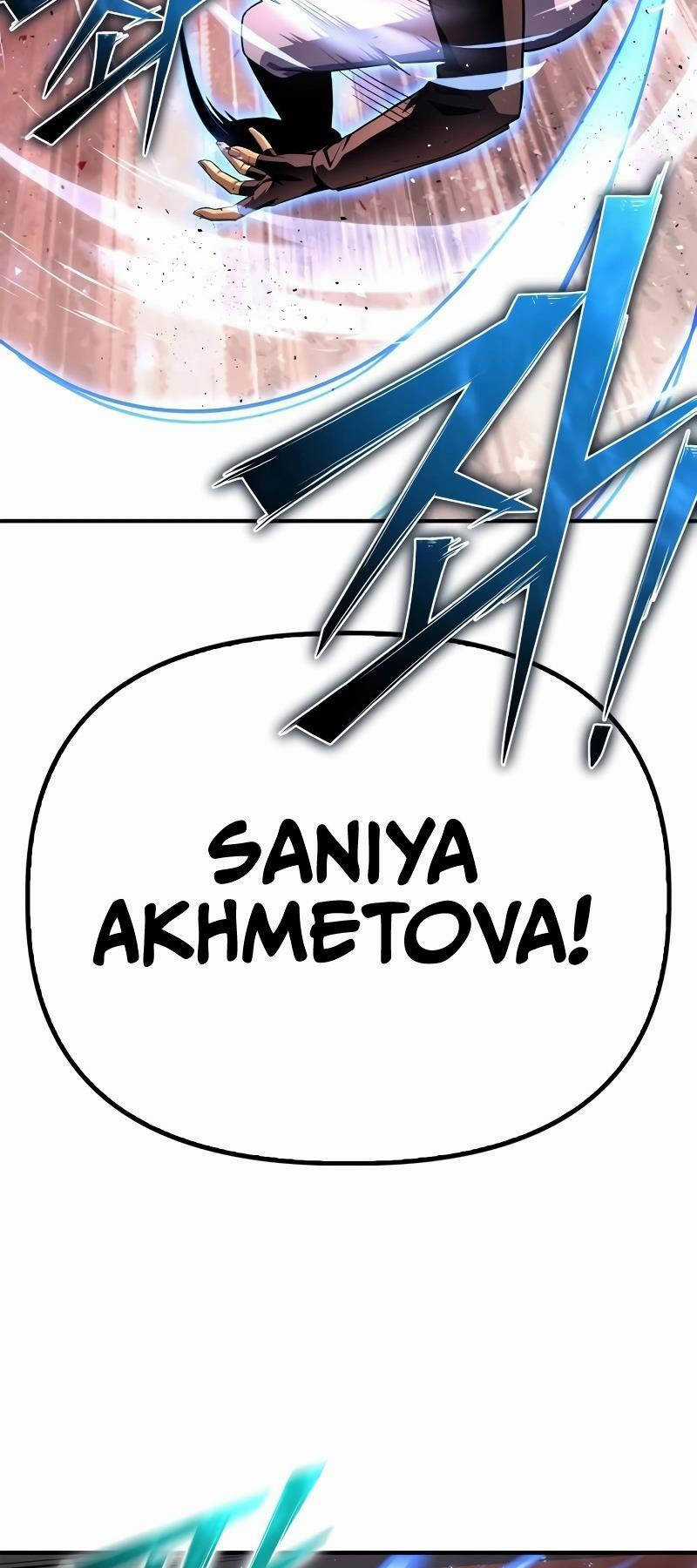 Cuộc Chiến Siêu Nhân - Chapter 103 - Trang 55