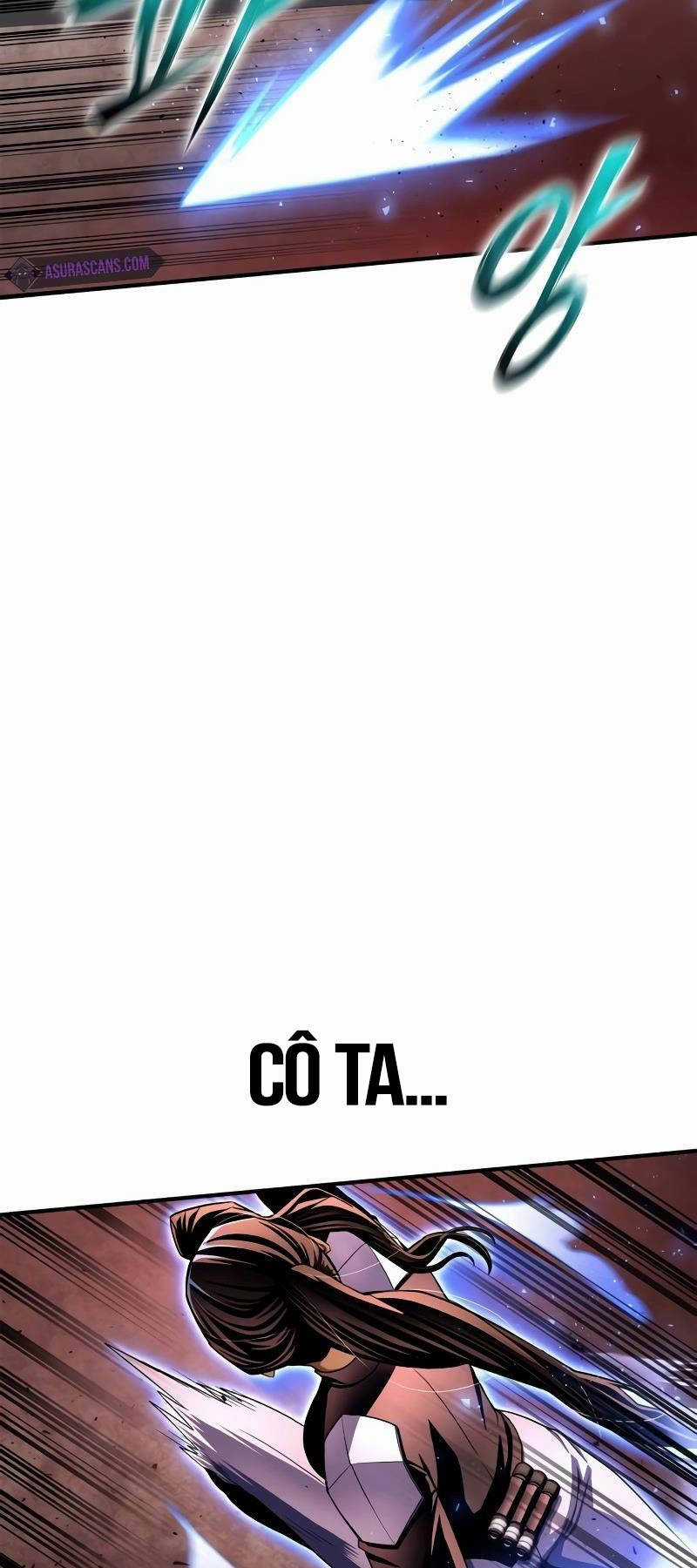 Cuộc Chiến Siêu Nhân - Chapter 103 - Trang 56