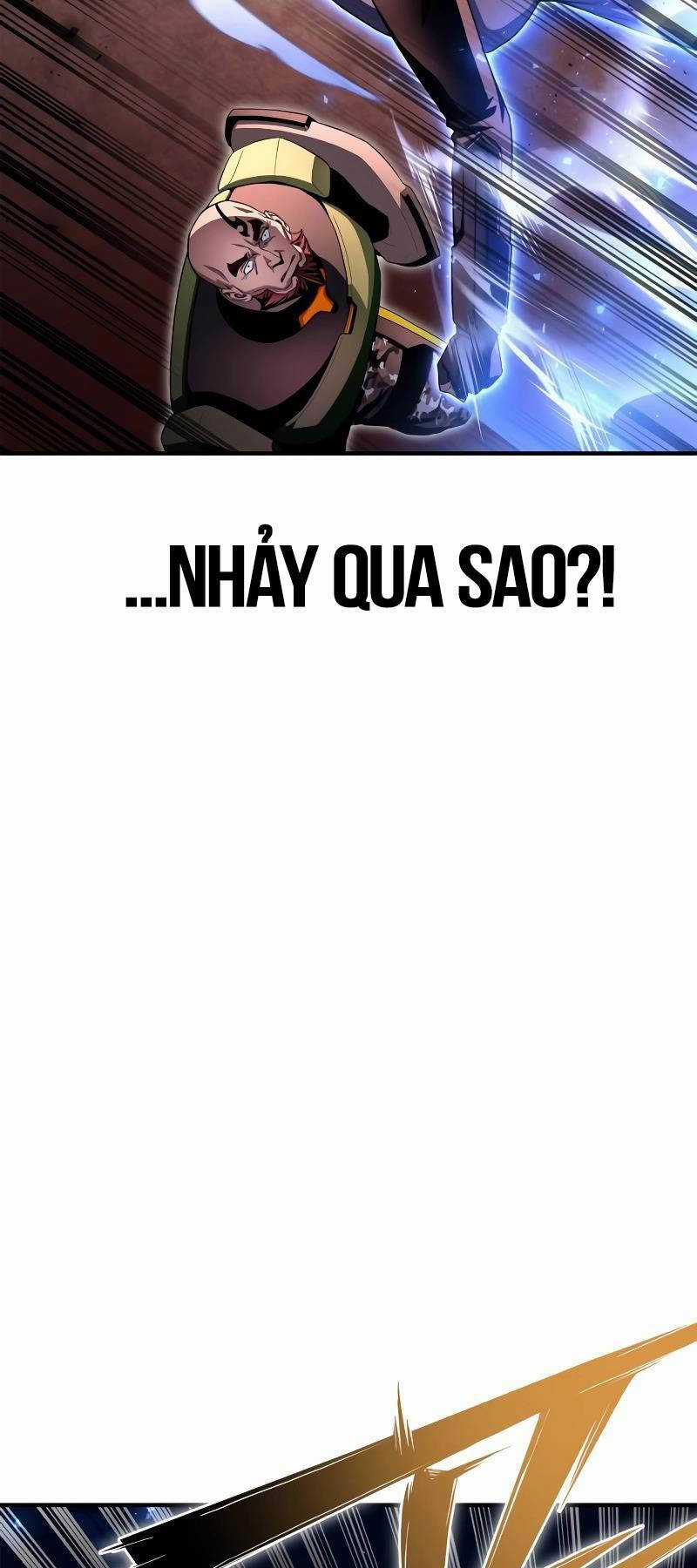 Cuộc Chiến Siêu Nhân - Chapter 103 - Trang 57