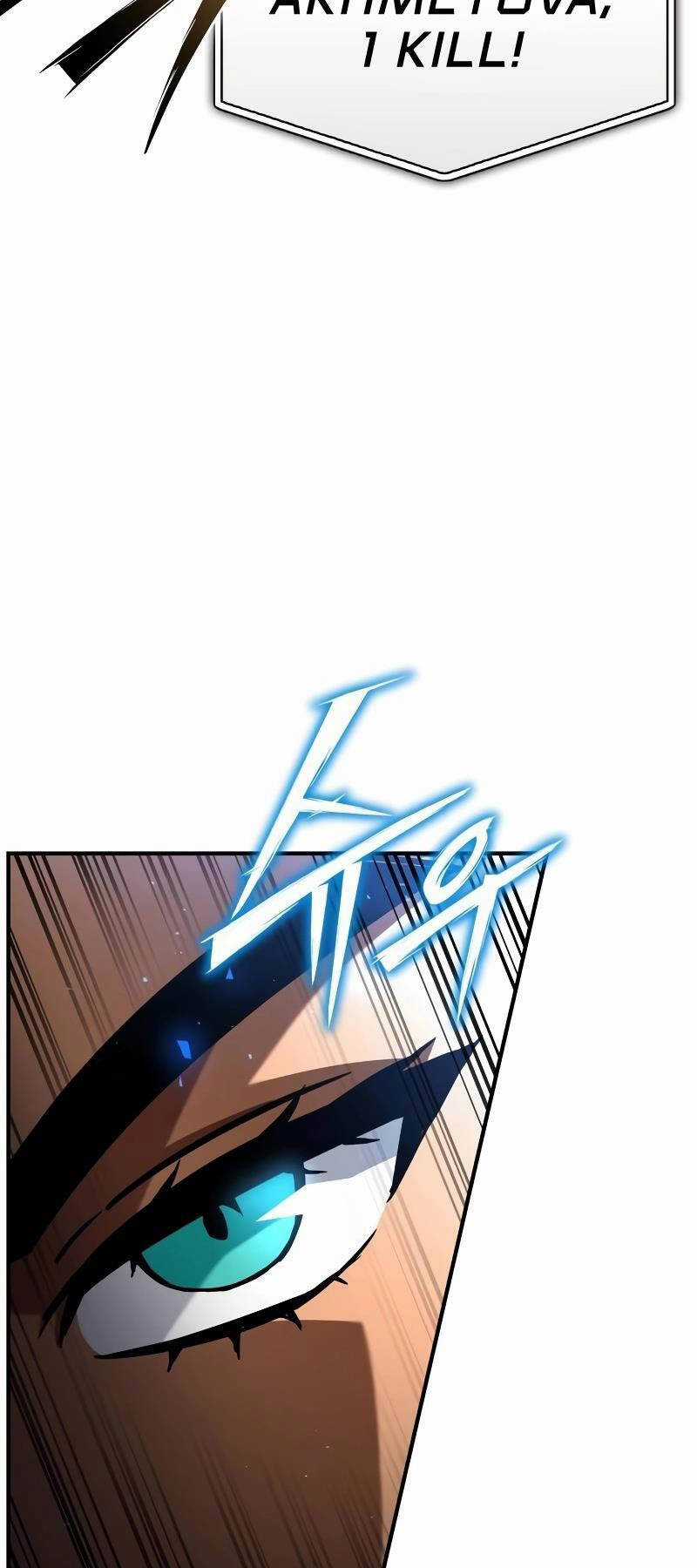 Cuộc Chiến Siêu Nhân - Chapter 103 - Trang 59