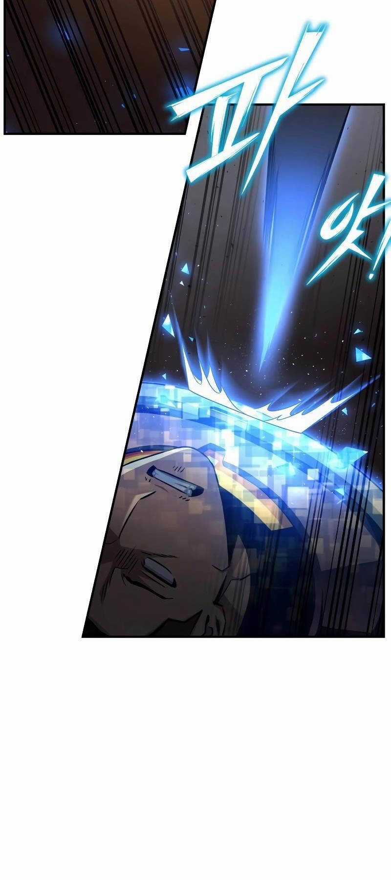 Cuộc Chiến Siêu Nhân - Chapter 103 - Trang 60