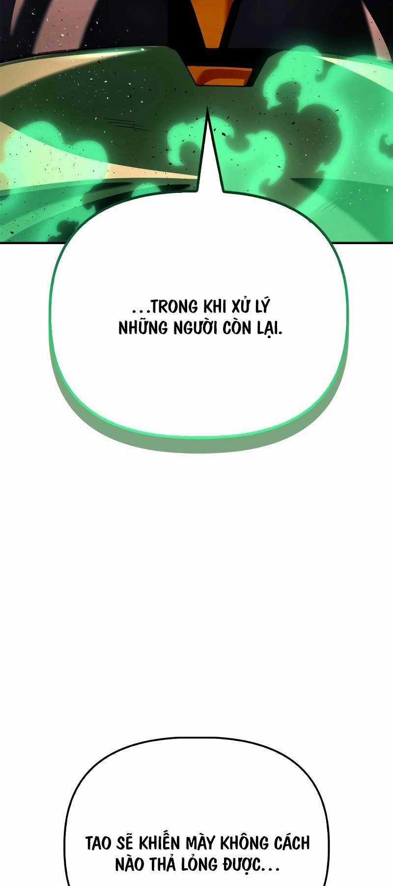 Cuộc Chiến Siêu Nhân - Chapter 103 - Trang 7