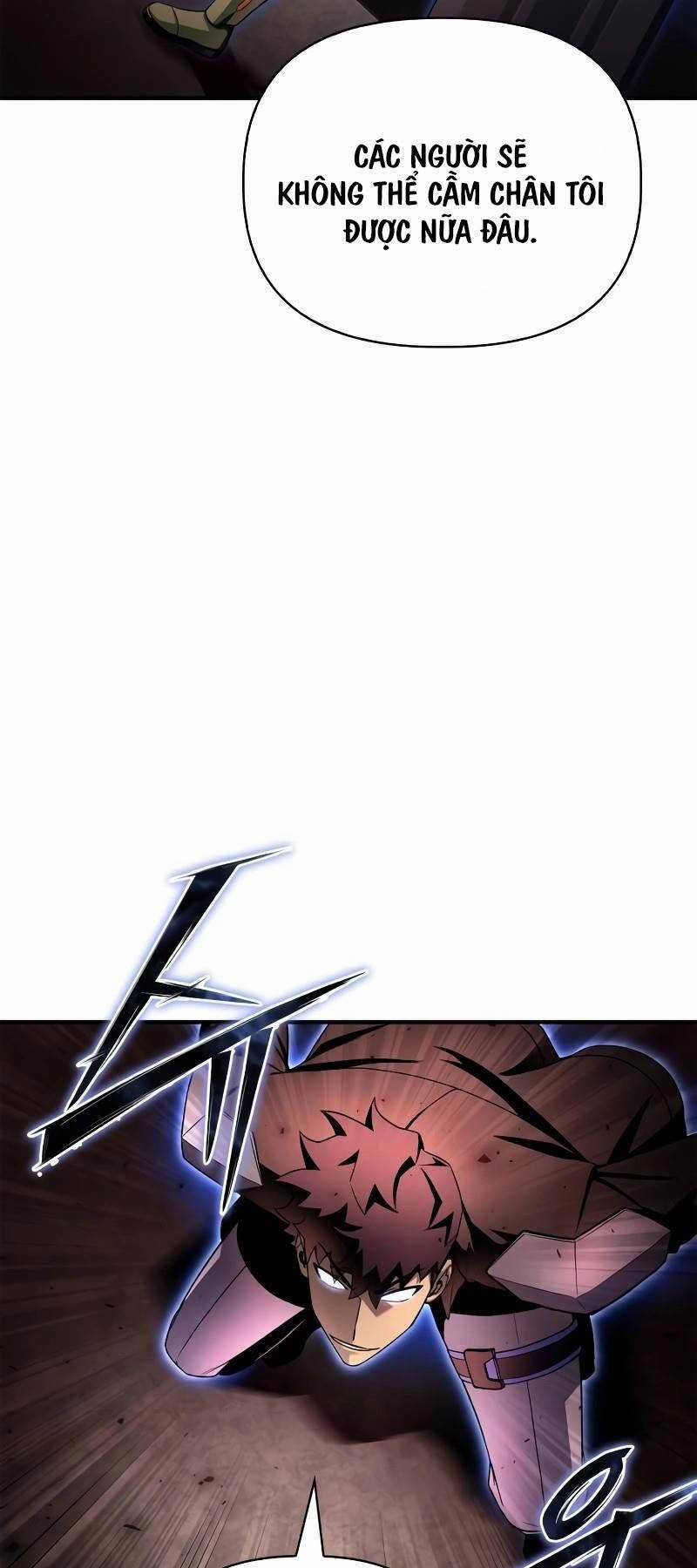 Cuộc Chiến Siêu Nhân - Chapter 103 - Trang 62
