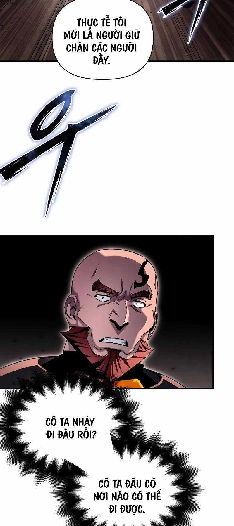 Cuộc Chiến Siêu Nhân - Chapter 103 - Trang 63