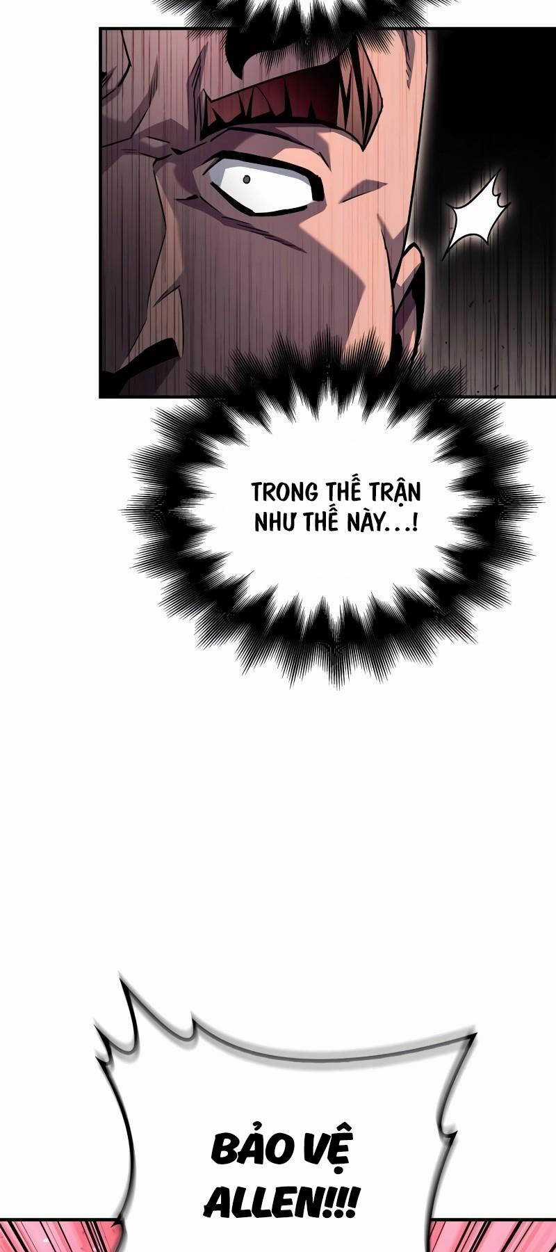 Cuộc Chiến Siêu Nhân - Chapter 103 - Trang 64