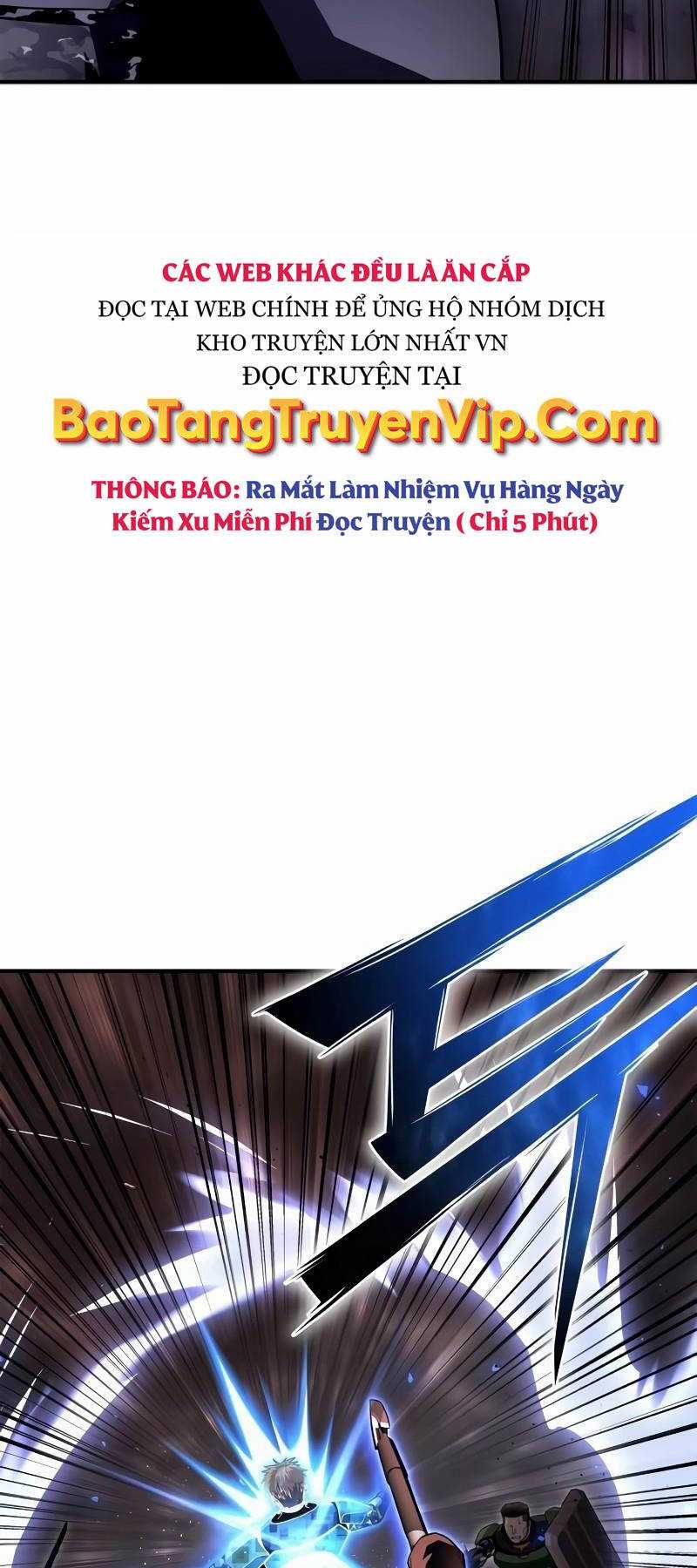 Cuộc Chiến Siêu Nhân - Chapter 103 - Trang 67