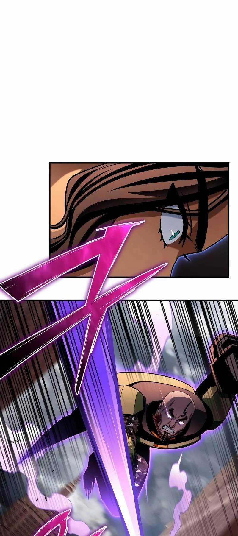 Cuộc Chiến Siêu Nhân - Chapter 103 - Trang 70