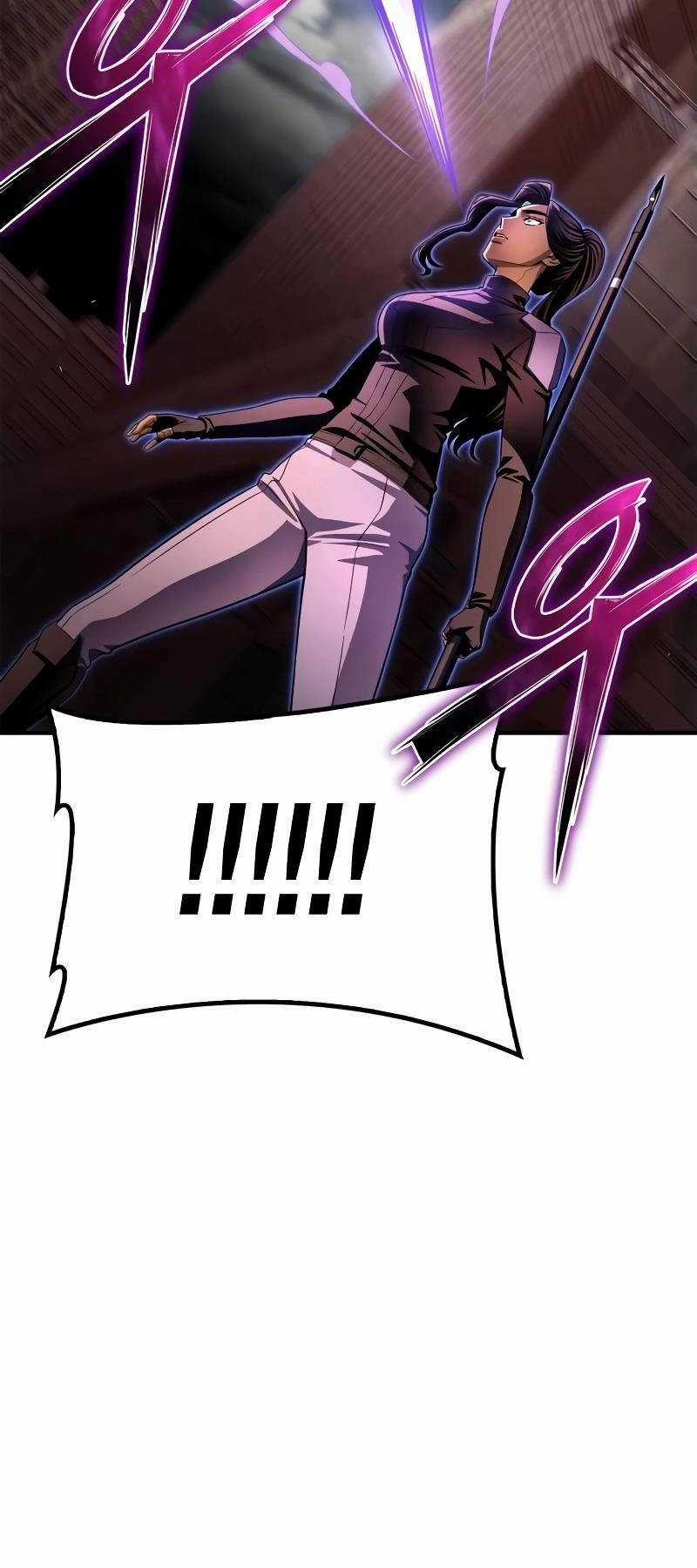 Cuộc Chiến Siêu Nhân - Chapter 103 - Trang 71