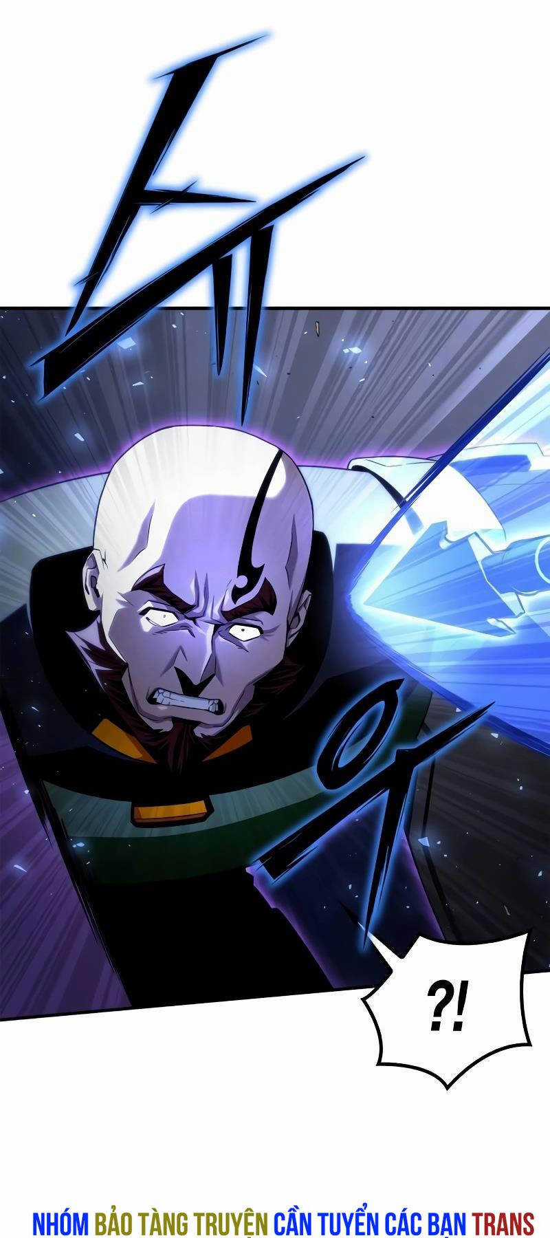 Cuộc Chiến Siêu Nhân - Chapter 103 - Trang 72