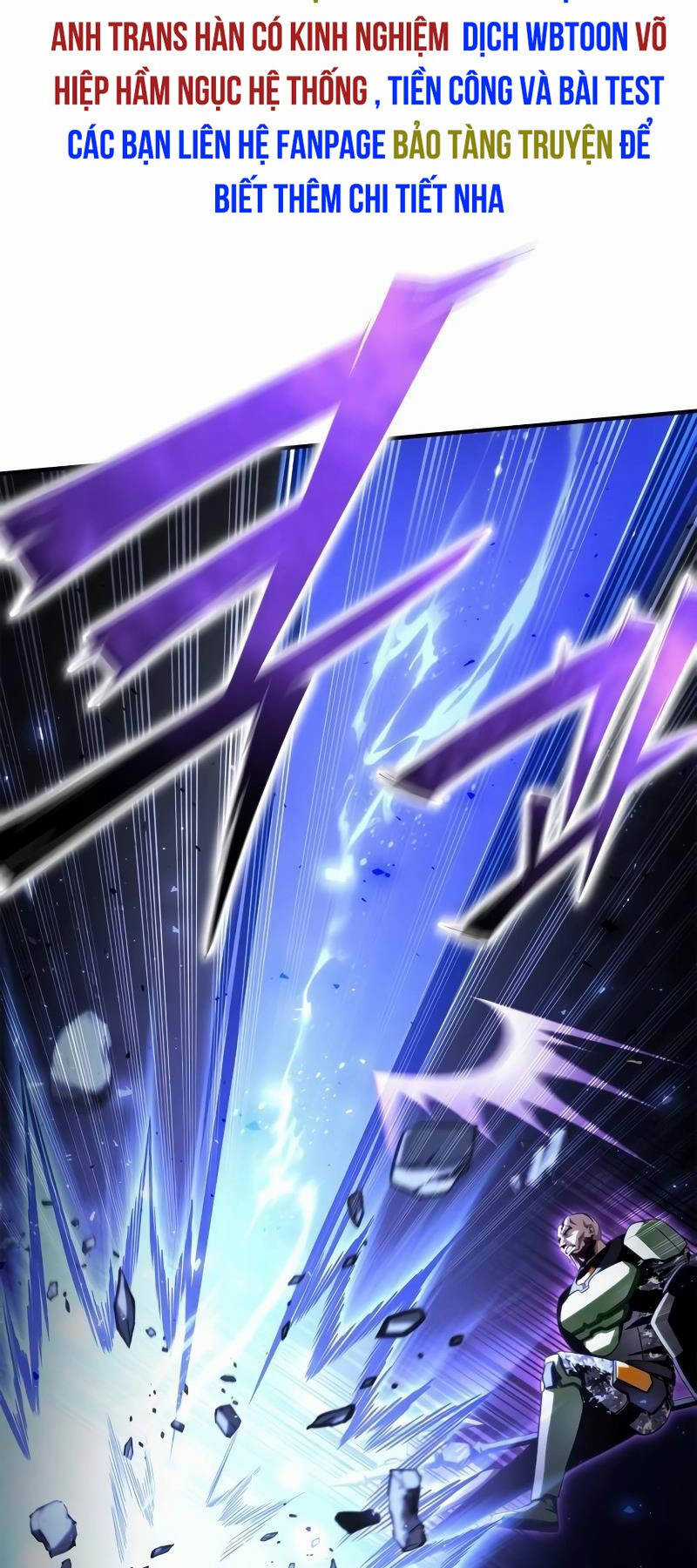 Cuộc Chiến Siêu Nhân - Chapter 103 - Trang 73