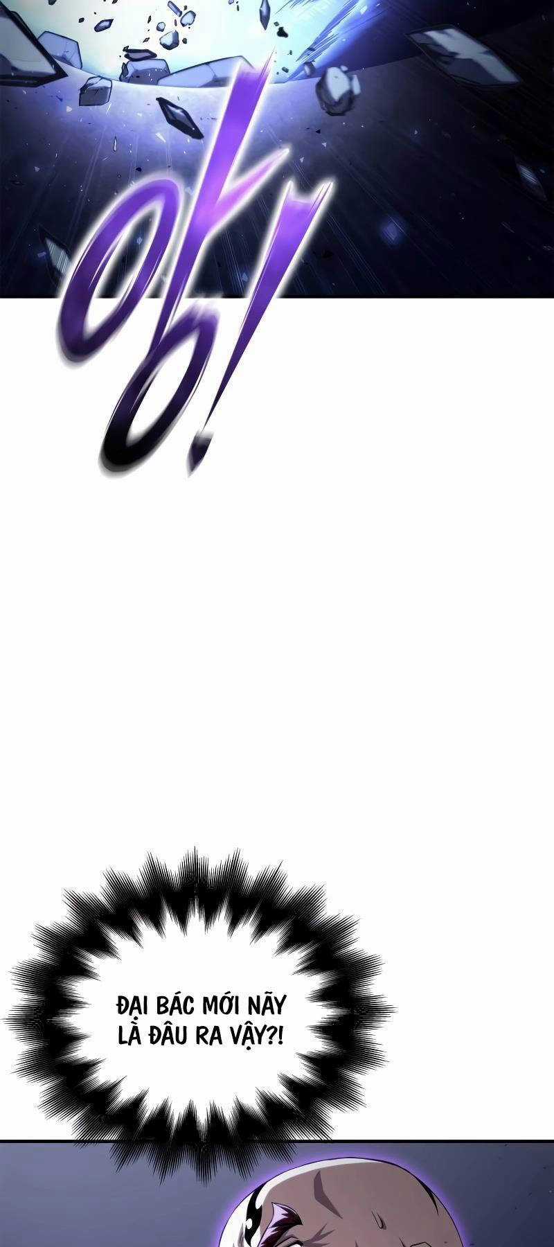 Cuộc Chiến Siêu Nhân - Chapter 103 - Trang 74