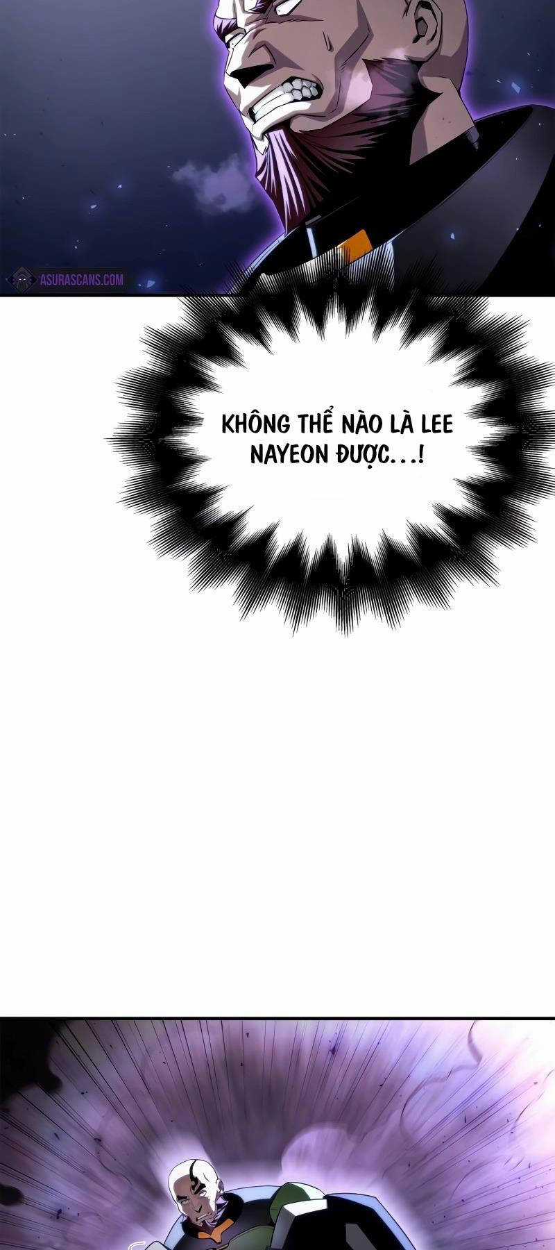 Cuộc Chiến Siêu Nhân - Chapter 103 - Trang 75