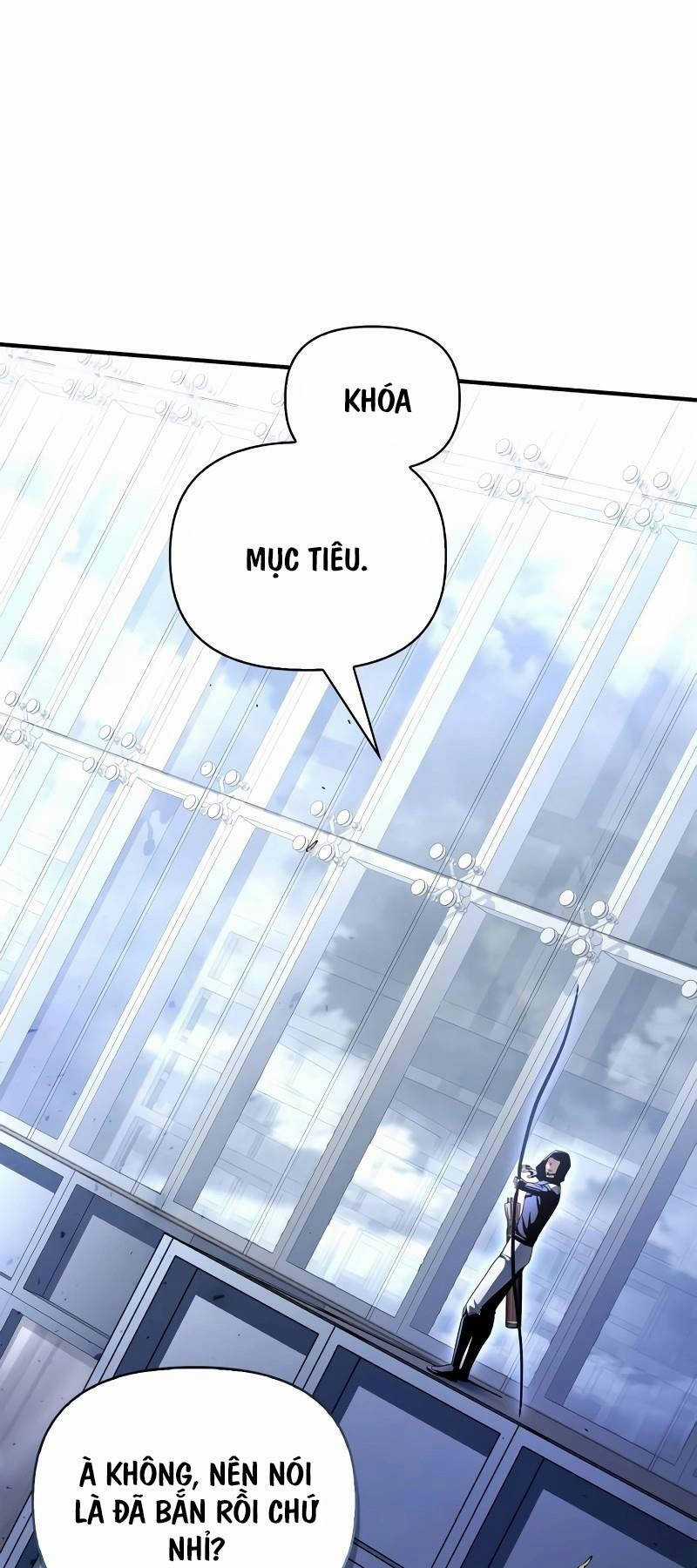 Cuộc Chiến Siêu Nhân - Chapter 103 - Trang 78