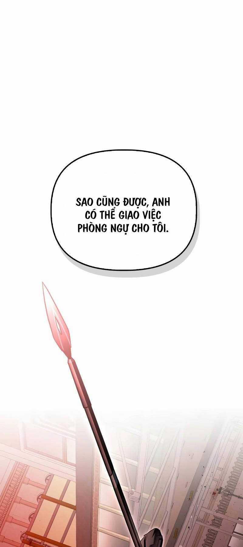 Cuộc Chiến Siêu Nhân - Chapter 103 - Trang 80