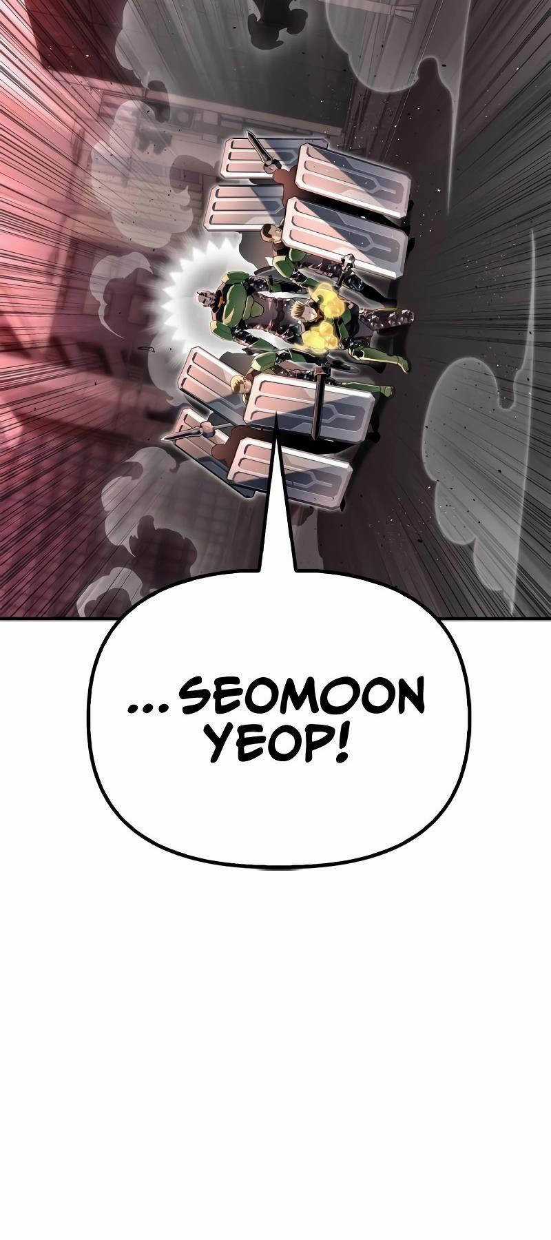 Cuộc Chiến Siêu Nhân - Chapter 103 - Trang 9