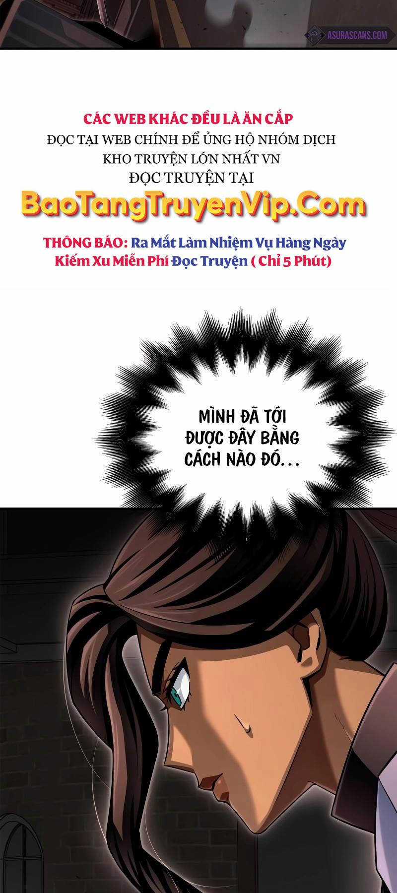 Cuộc Chiến Siêu Nhân - Chapter 103 - Trang 82