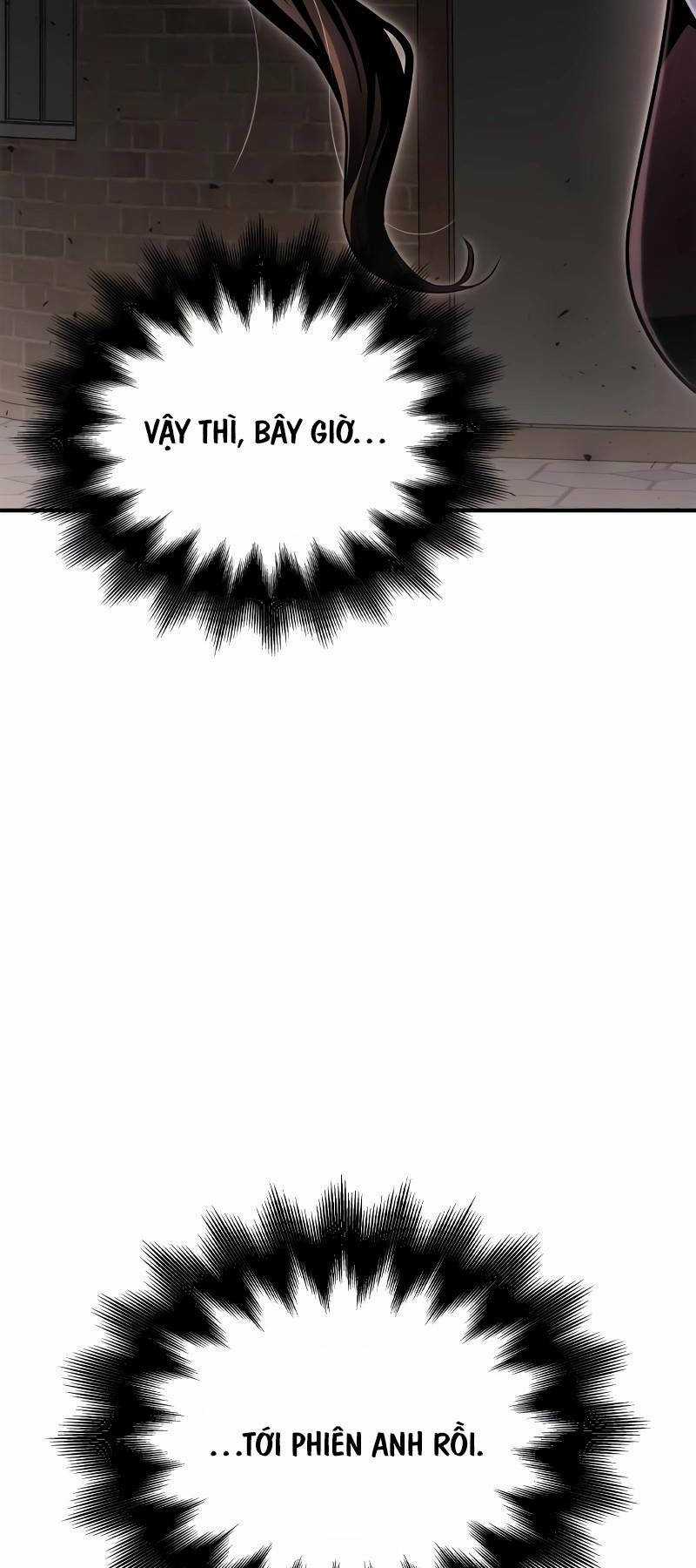 Cuộc Chiến Siêu Nhân - Chapter 103 - Trang 83