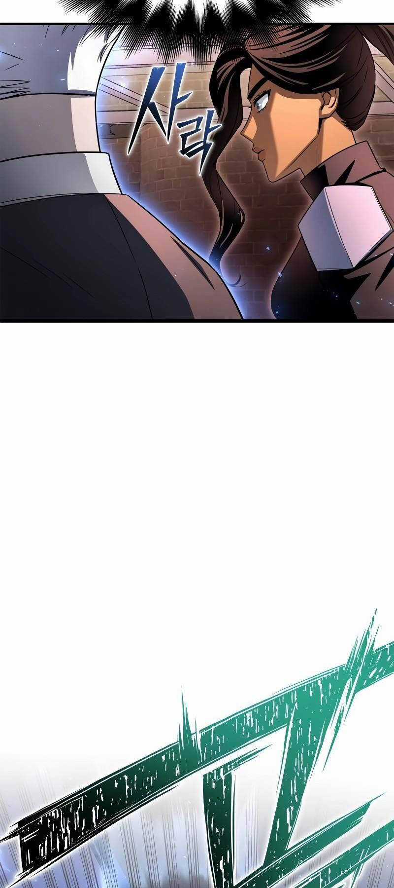 Cuộc Chiến Siêu Nhân - Chapter 103 - Trang 84