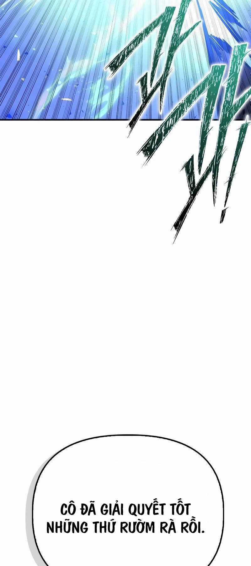 Cuộc Chiến Siêu Nhân - Chapter 103 - Trang 86