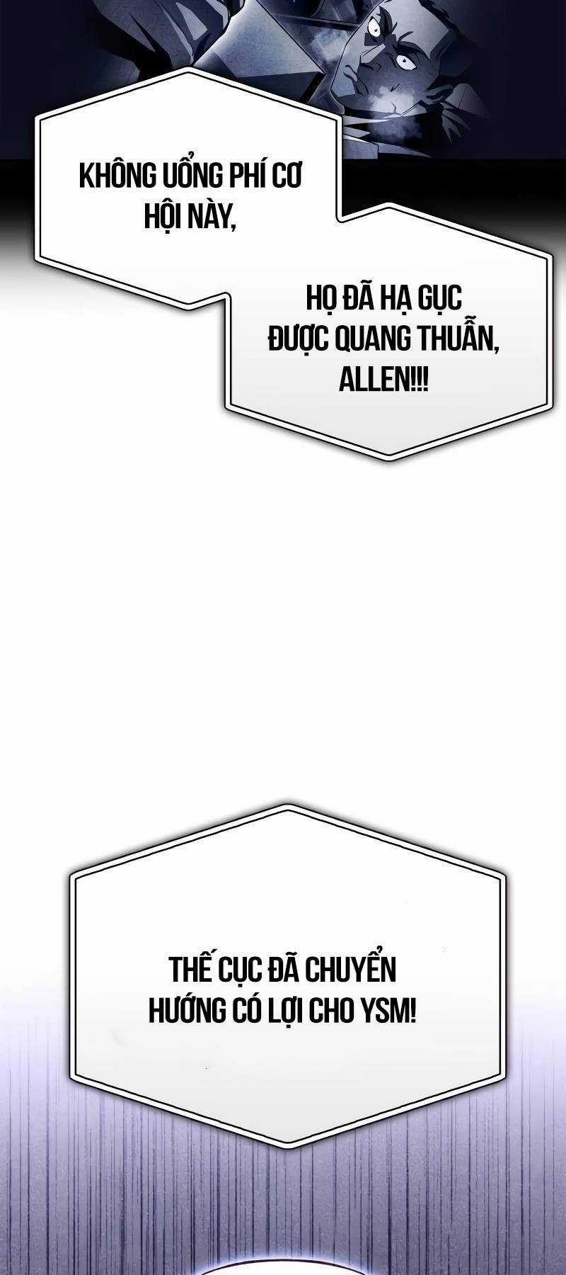 Cuộc Chiến Siêu Nhân - Chapter 103 - Trang 90