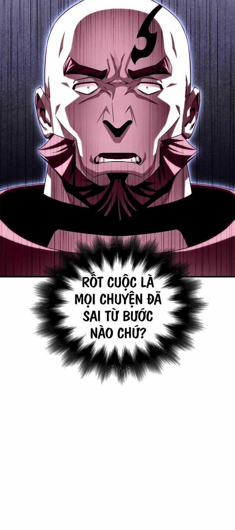 Cuộc Chiến Siêu Nhân - Chapter 103 - Trang 91