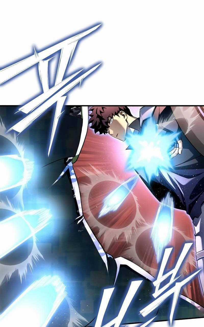 Cuộc Chiến Siêu Nhân - Chapter 103 - Trang 92