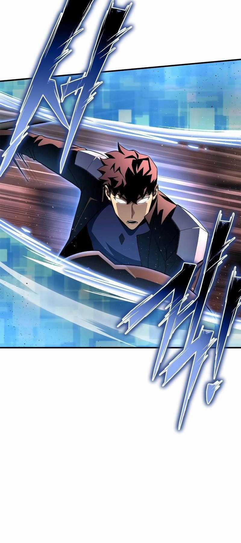 Cuộc Chiến Siêu Nhân - Chapter 103 - Trang 94