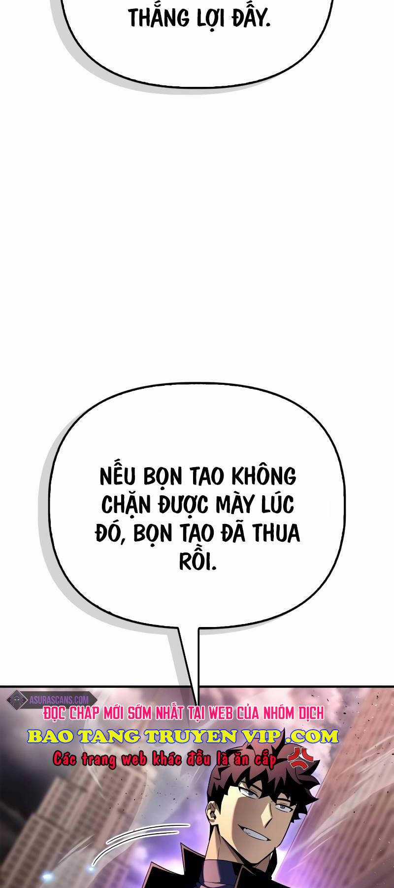 Cuộc Chiến Siêu Nhân - Chapter 103 - Trang 96