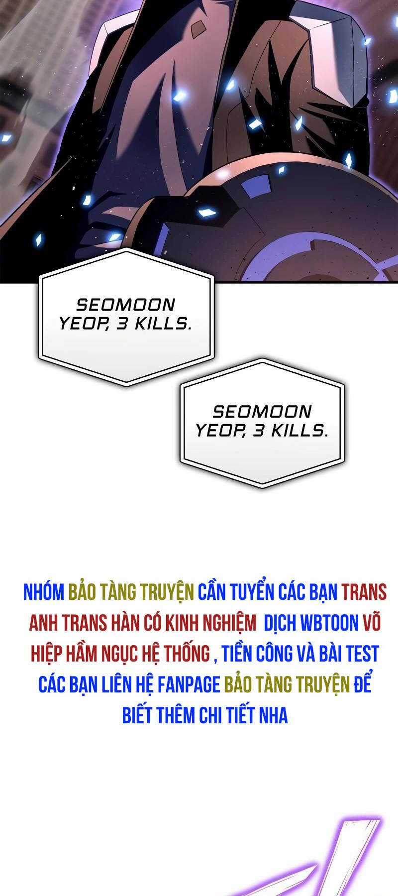 Cuộc Chiến Siêu Nhân - Chapter 103 - Trang 97