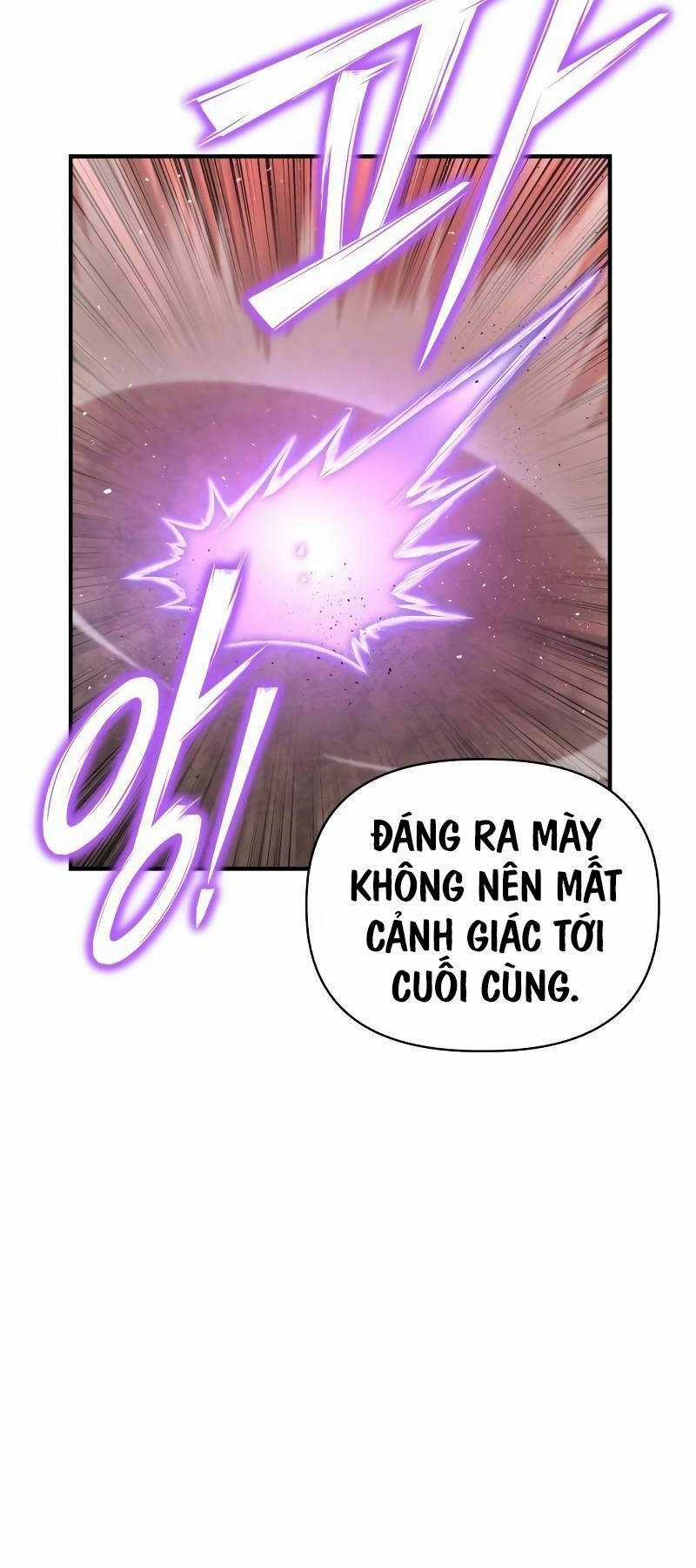 Cuộc Chiến Siêu Nhân - Chapter 103 - Trang 98